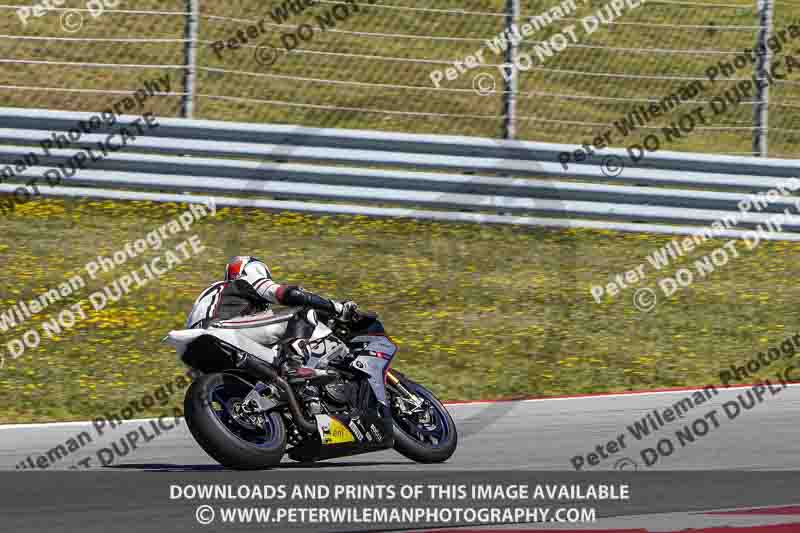 May 2024;motorbikes;no limits;peter wileman photography;portimao;portugal;trackday digital images